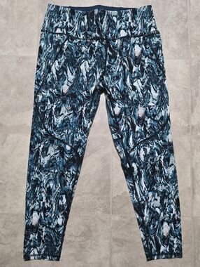 Sweaty Betty Leggings